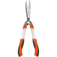 Stocker Taille-haie Profi 63
