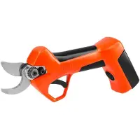 Stocker Ciseaux à élaguer Kantia E-22 Tr