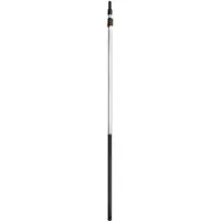 Stocker Manche Télescopique Pro Alu 220-410 Cm