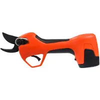 Stocker Ciseaux à élaguer Vulcano E-30 Tp