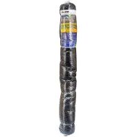 Stocker Ombre Ombre Net 2x10 M