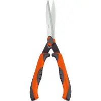 Stocker Taille-haie à Lame Droite Hobby 55