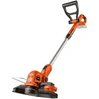 Powerplus POWDPG75411 - Débroussailleuse AKU 20V LI-ION 260mm (sans batterie)