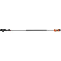 Stocker Manche Télescopique Magma 200-310 Cm