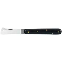 Stocker Couteau Grafting 55 Mm