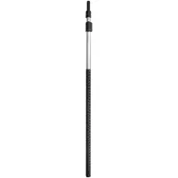 Stocker Manche Télescopique Alu 145-260 Cm