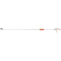 Stocker Ciseaux à élaguer Long Handled Bypass 180 Cm