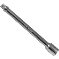JBM Rallonge 1´´dr410 Mm