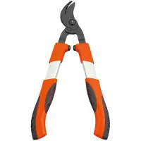 Stocker Sécateur Bypass Profi 45