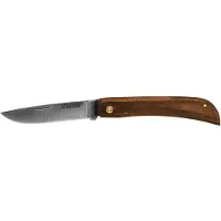 Stocker Couteau Hunting 85 Mm
