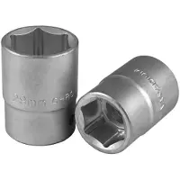 JBM Embout De Douille 3/4´´ 46 Mm