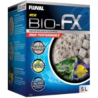 Fluval Filtre Bio Fx 5l