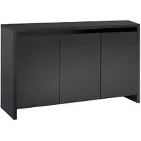 Fluval Meubles Roma 240l