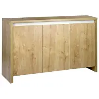 Fluval Meubles Roma 240l