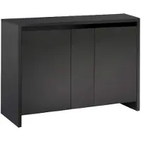 Fluval Meubles Roma 200l