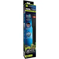 Fluval Chauffage T150