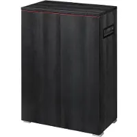 Eheim Cabinet Clearcab 73