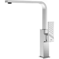 Teka Robinet De Cuisine Brooklyn Bky 915