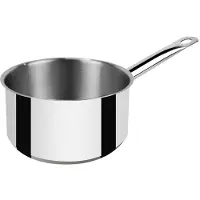 Supreme Poêle à Induction 16 Cm