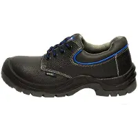 Oriocx Chaussures De Sécurité Ajamil S3
