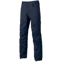 U Power Pantalon De Travail Alfa