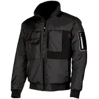 U Power Veste Mate