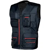 U Power Gilet Fun