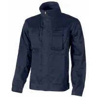 U Power Veste Fox