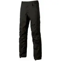 U Power Pantalon De Travail Alfa