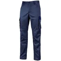 U Power Pantalon De Travail Crazy