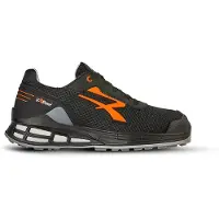 U Power Chaussures De Sécurité Irvin