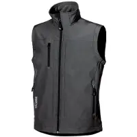 U Power Gilet Climb