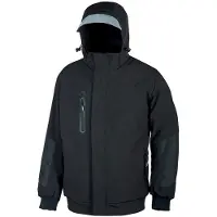 U Power Veste Blaze