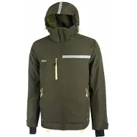 U Power Veste Wink