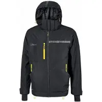 U Power Veste Wink