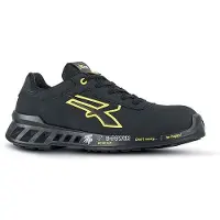 U Power Chaussures De Sécurité Bart