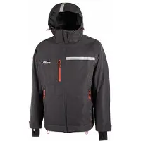 U Power Veste Wink