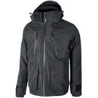 U Power Veste De Pluie Forex