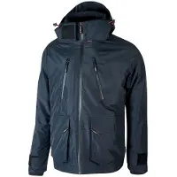 U Power Veste De Pluie Forex