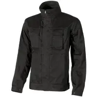 U Power Veste Fox