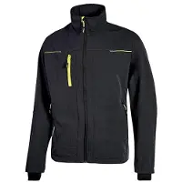U Power Veste Pluton