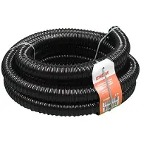 Eheim Tuyau Spiralé Ø1 1/4´´ 5m
