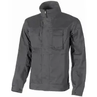 U Power Veste Fox