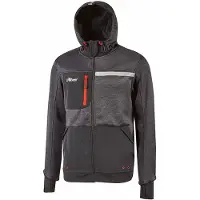 U Power Veste Galaxy