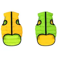 Collar Pet Manteau Pour Chien Airyvest