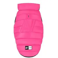 Collar Pet Manteau Pour Chien Airyvest Clasic