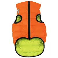Collar Pet Manteau Pour Chien Airyvest