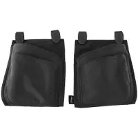 Mascot Poche De Holster