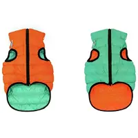 Collar Pet Manteau Pour Chien Airyvest Lumi