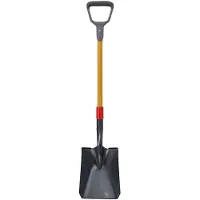 CAT Pelle 24.5 Cm